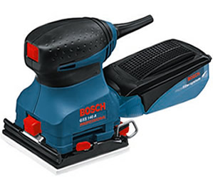  GSS 140 A Professional